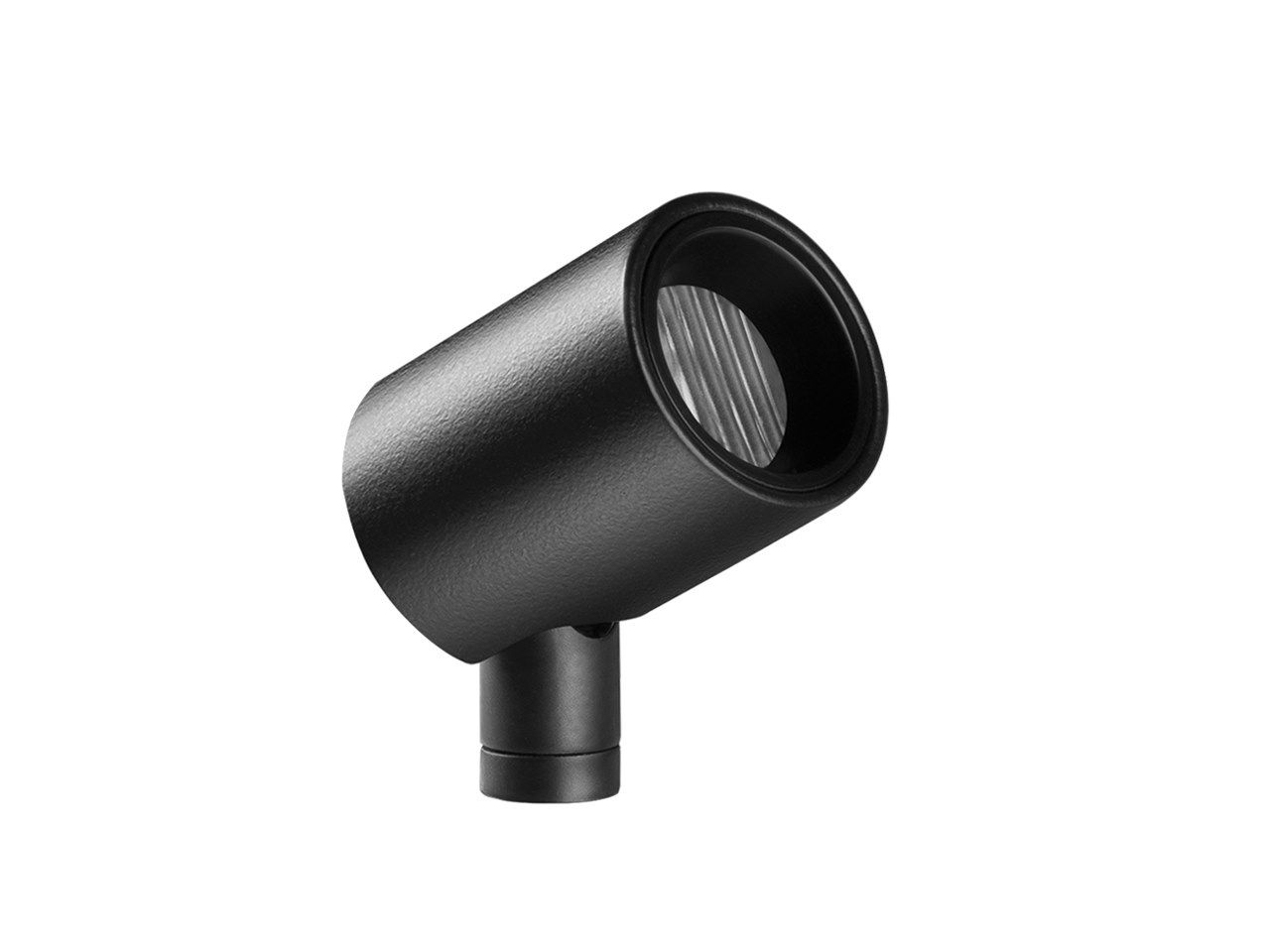 Proiettore da interno Krill 2.0 Collezione Krill By L&L Luce&Light