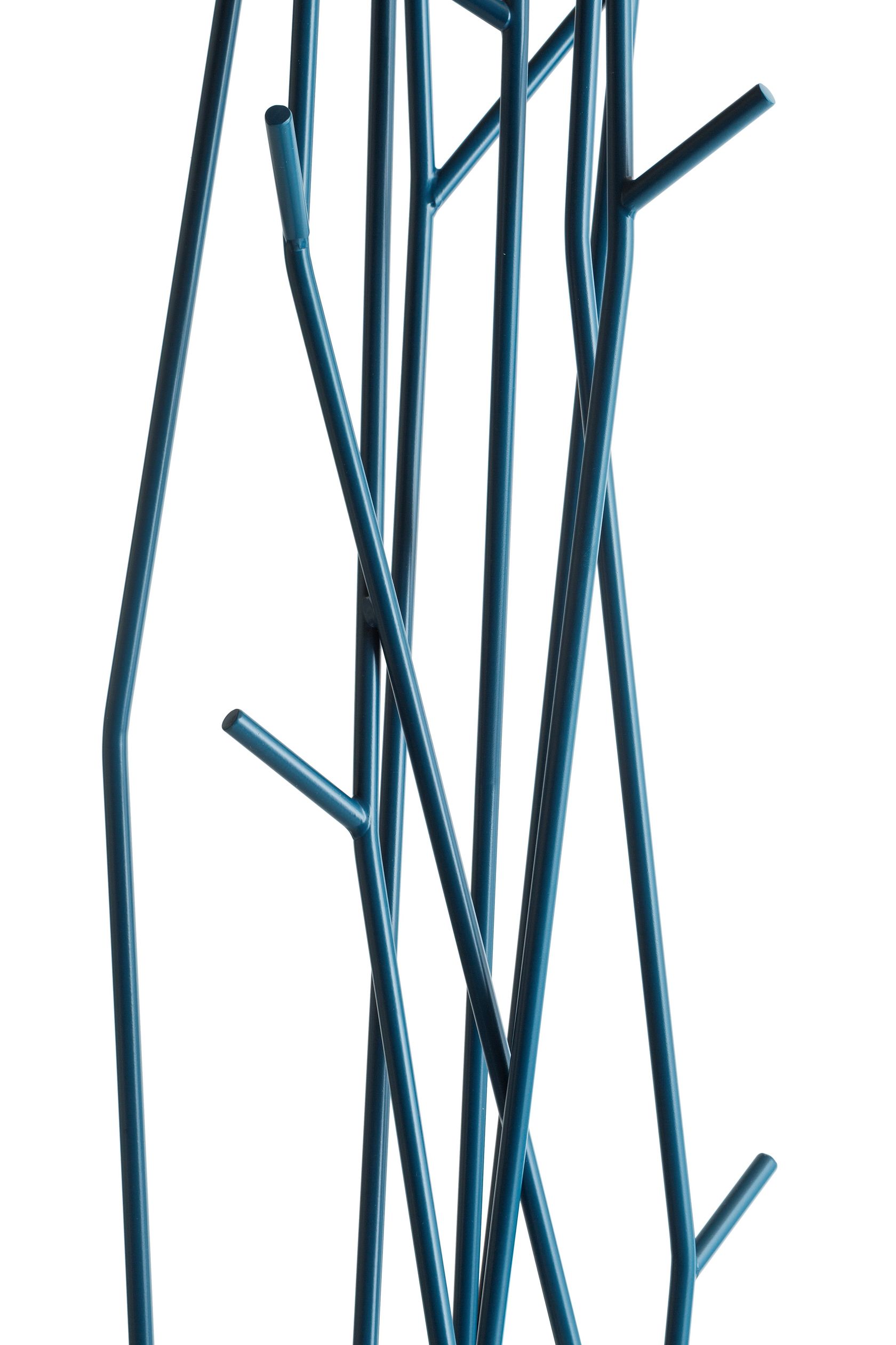 LATVA Coat rack By COVO design Mikko Laakkonen