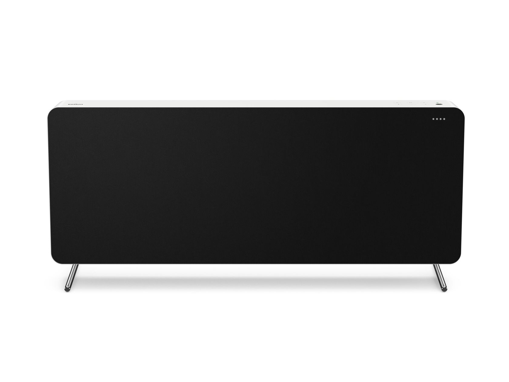 LE01 By Braun