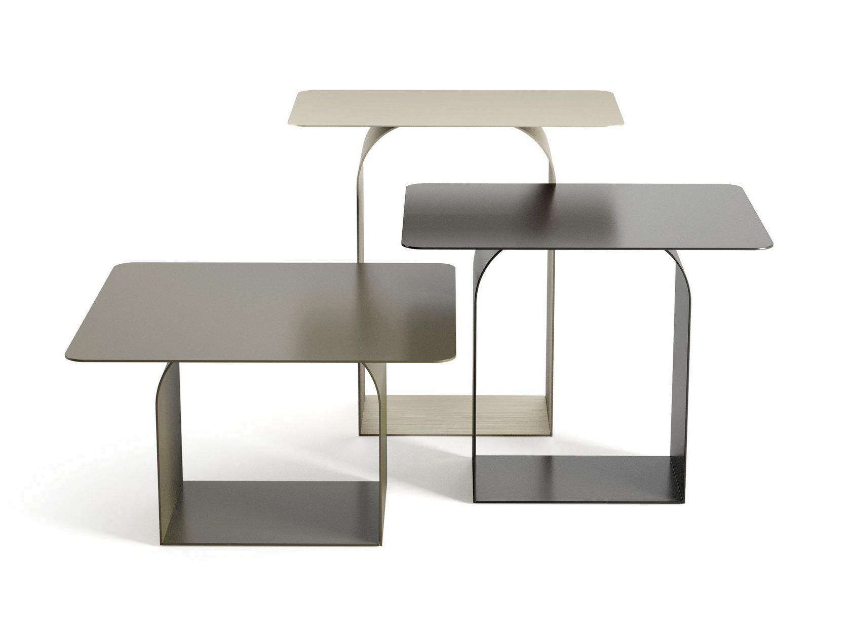 LEVANTE By INNOVA Imbottiti