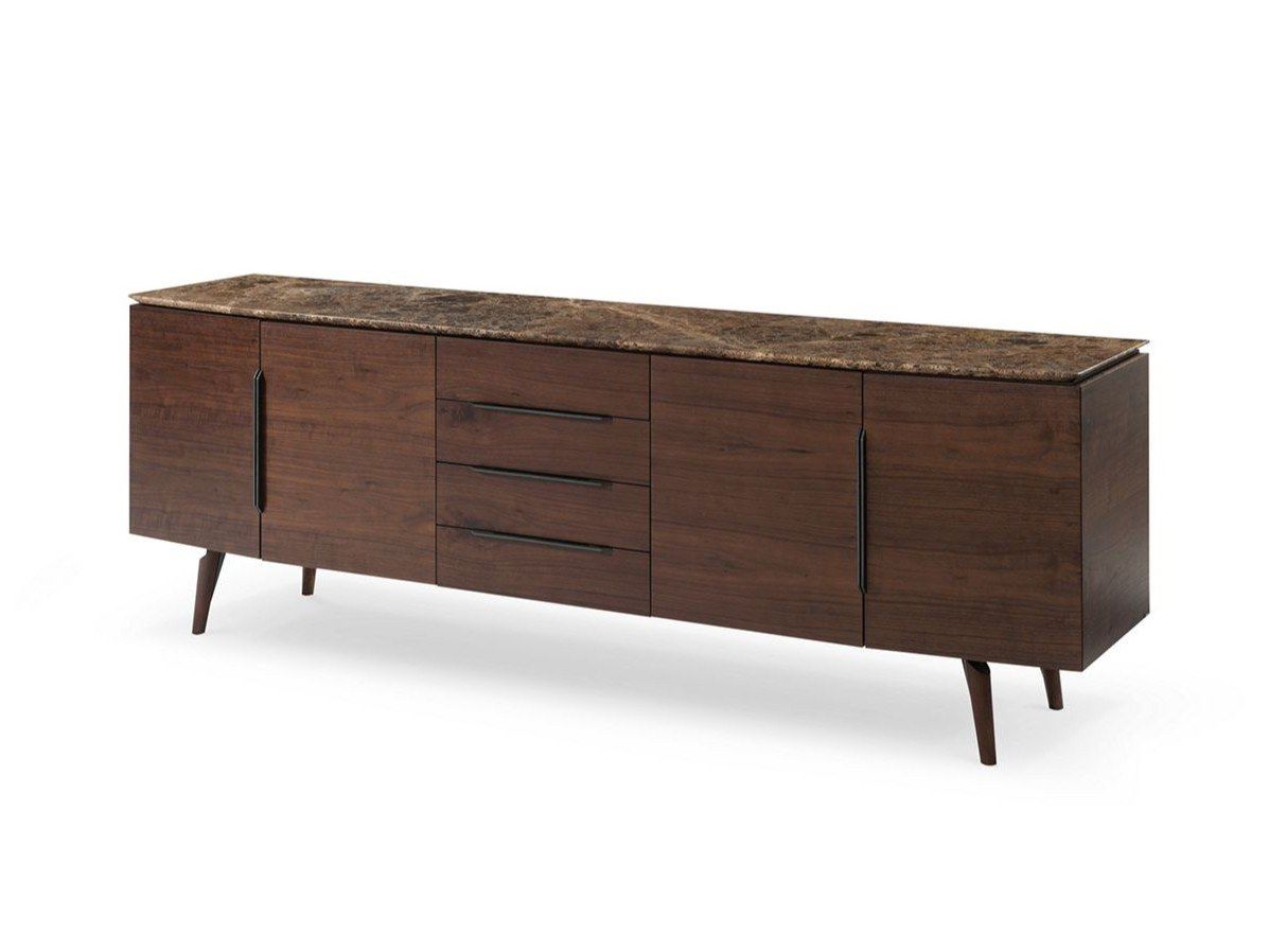 Buffet Roche Bobois