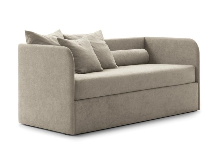 Produit similaire: LINE