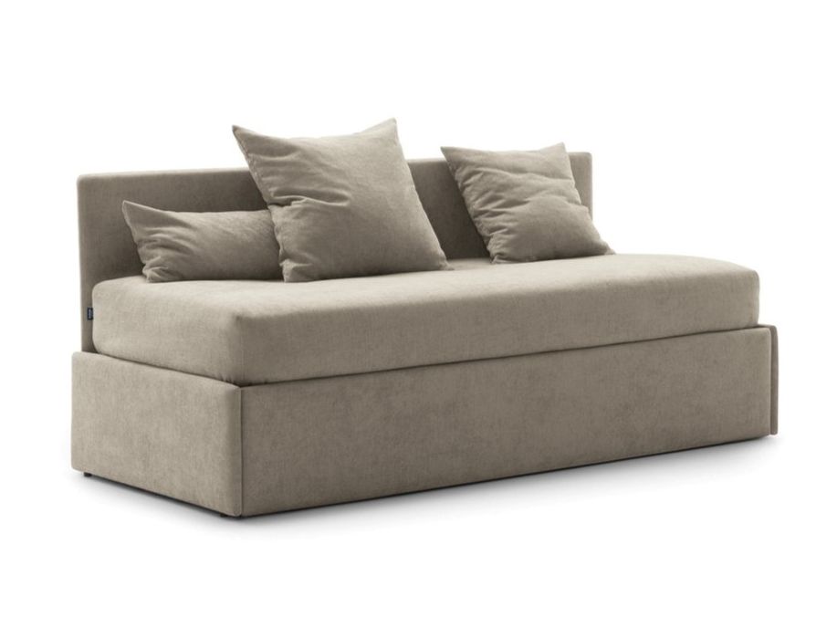 Produit similaire: LINE