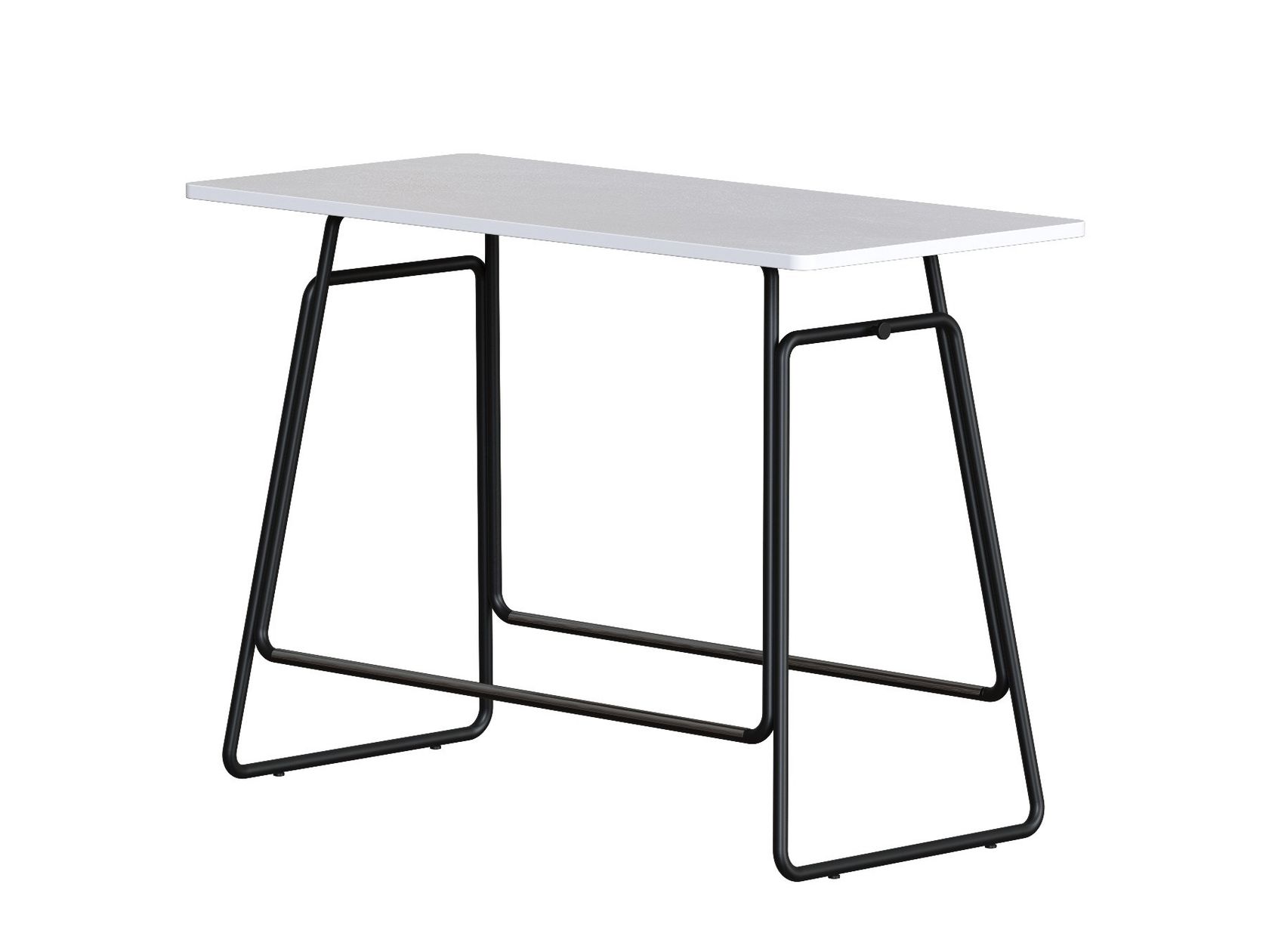 LINK BAR HIGH | Table Table By grado design | design Fiona Feng