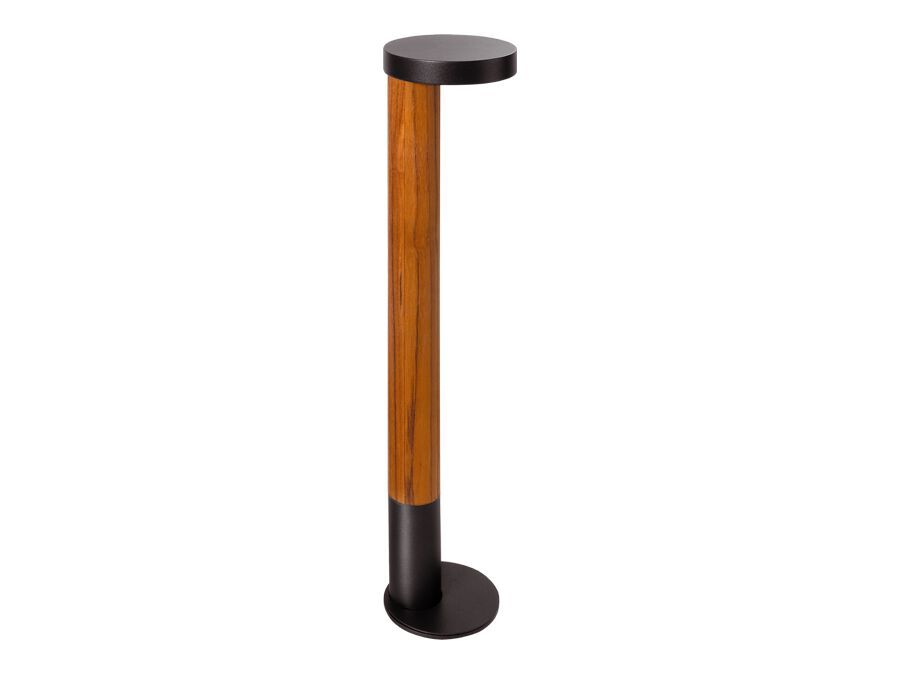 L&L Luce&Light: Interior lighting and Led outdoor spotlights ...