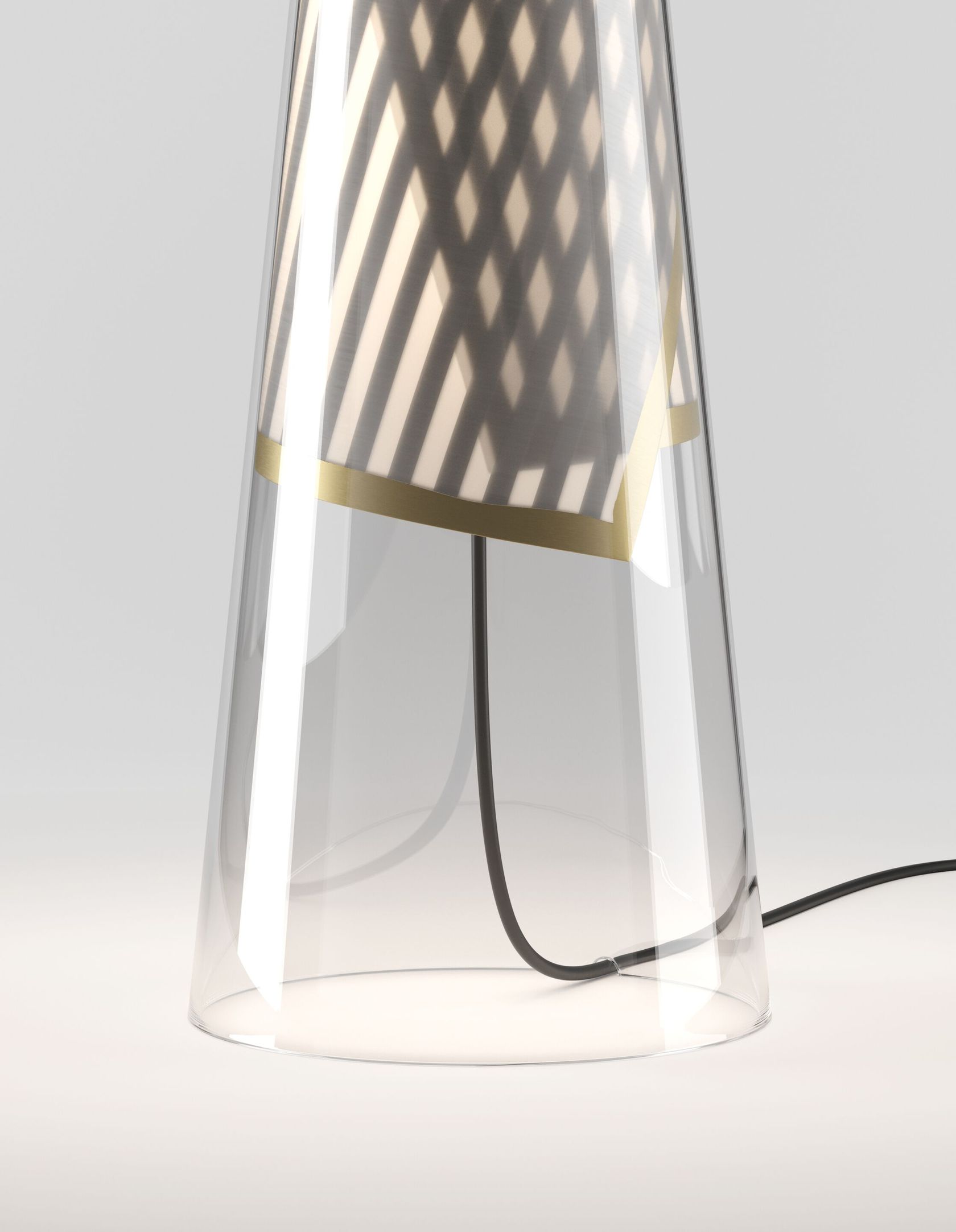 Gioco da tavola Compagnia teatrale La Lampada on Behance
