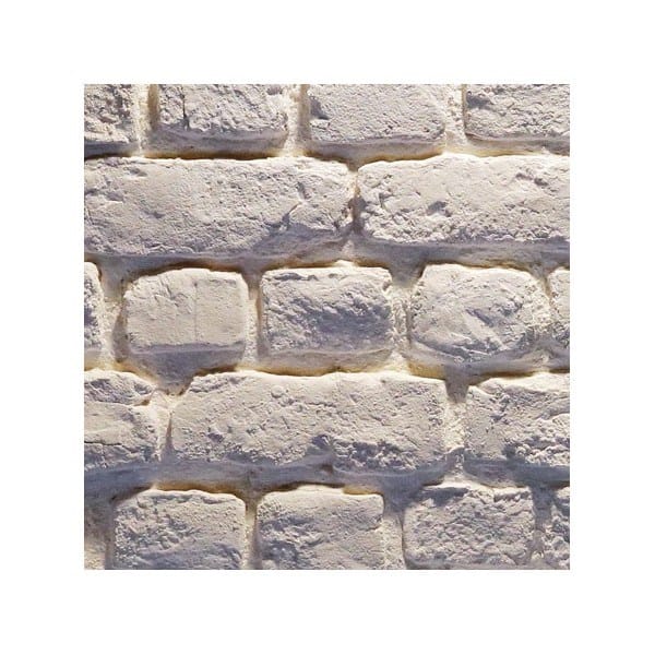 LOFT Rivestimento By GESSO