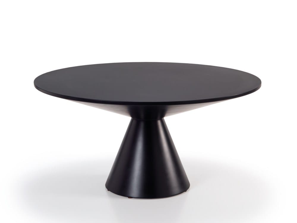 LOLA Coffee table By HMD INTERIORS