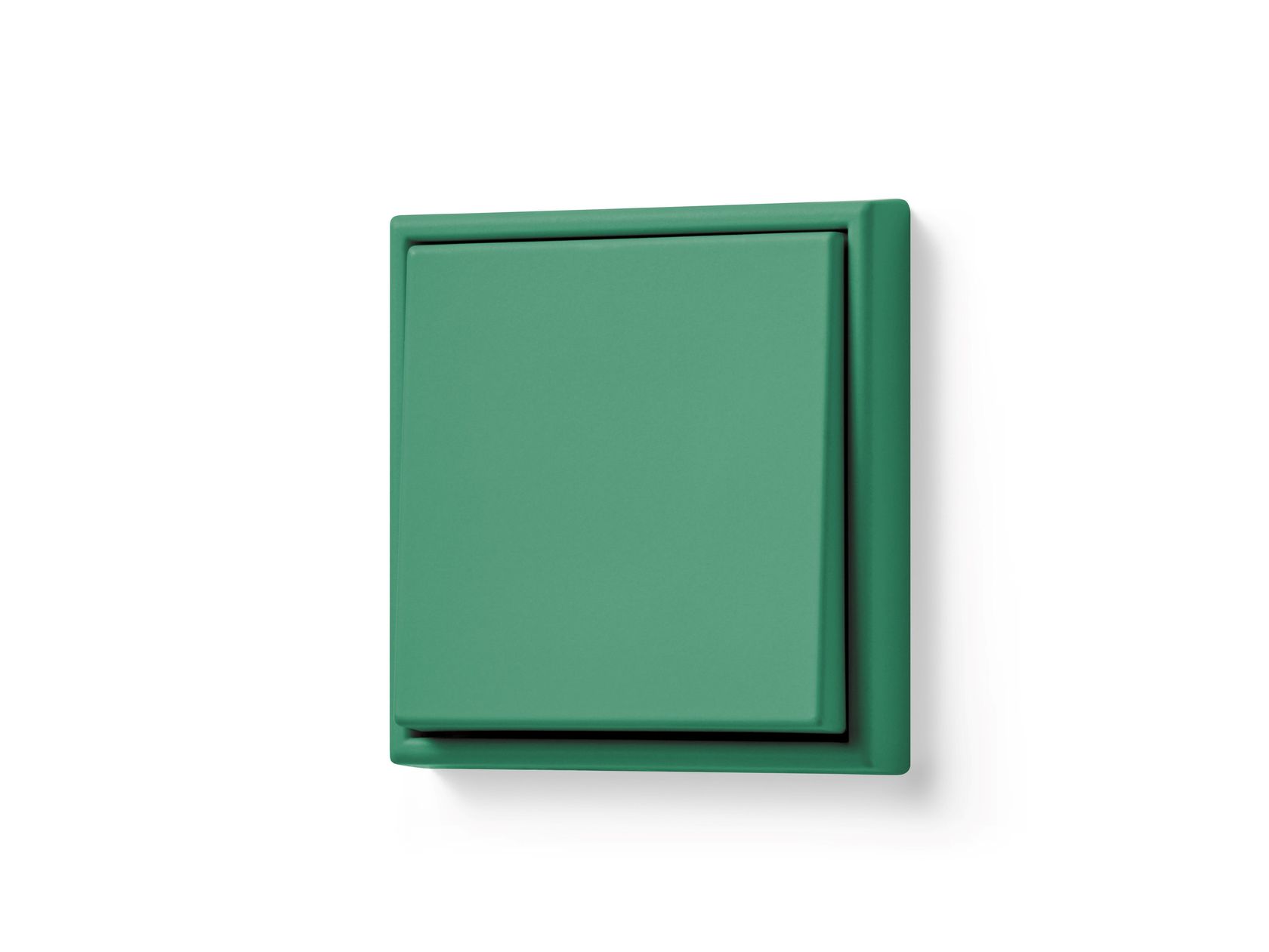 ls-990-les-couleurs-le-corbusier-mecanismo-de-empotrar-de-pl-stico-by-jung