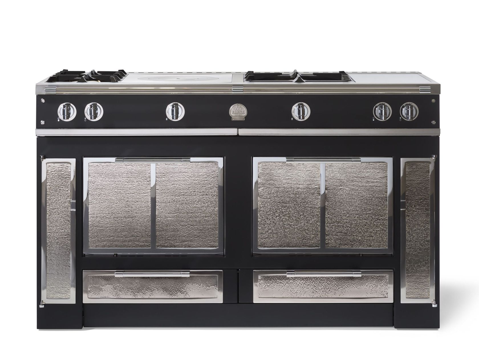 La Cornue: Cuisines à la française classique | Archiproducts