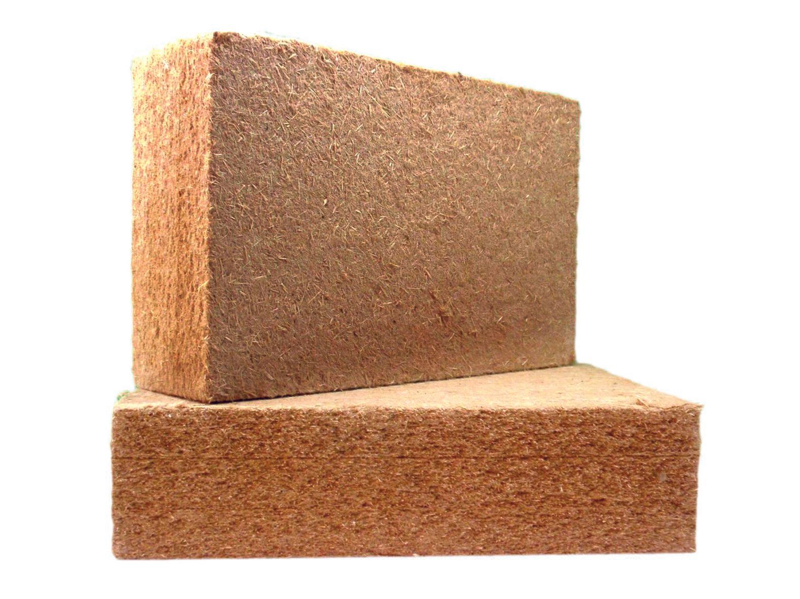 pannelli in fibra di cemento