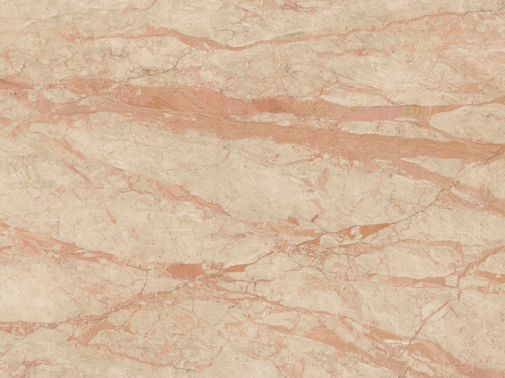 RARE CALACATTA ROSA BOOK MATCH DNA Laminam® wall tiles / flooring By ...