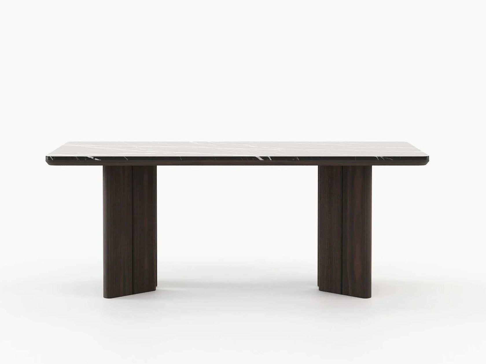 PONZA Table By Laskasas