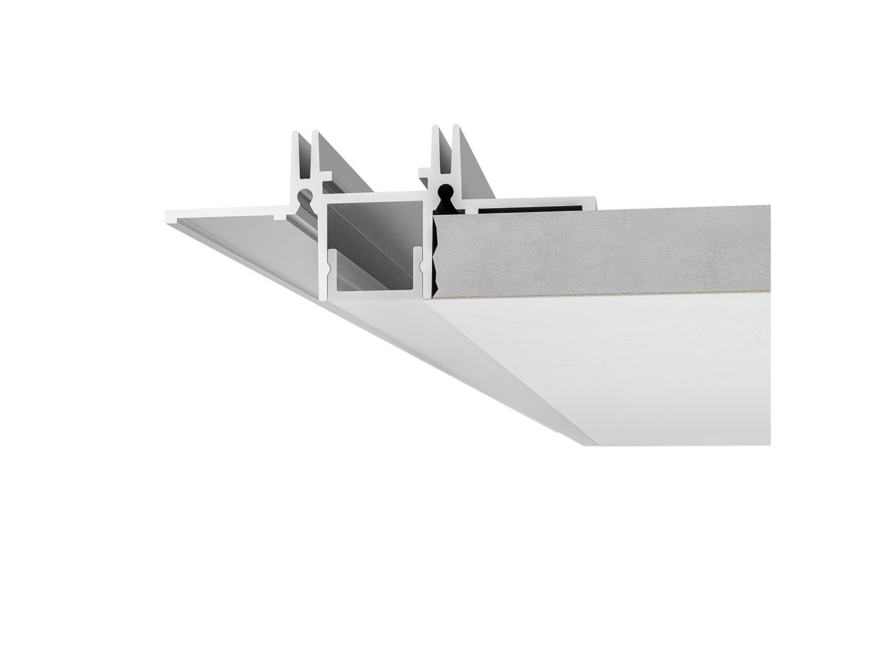 Сапер мебель шаткого. Арочный профиль кнауф. U профиль кнауф. Бай профиль. Теневой профиль алюминиевый.