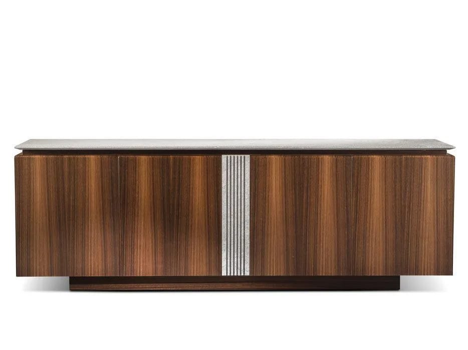 Longhi Contemporary furnishings and accessories Archiproducts