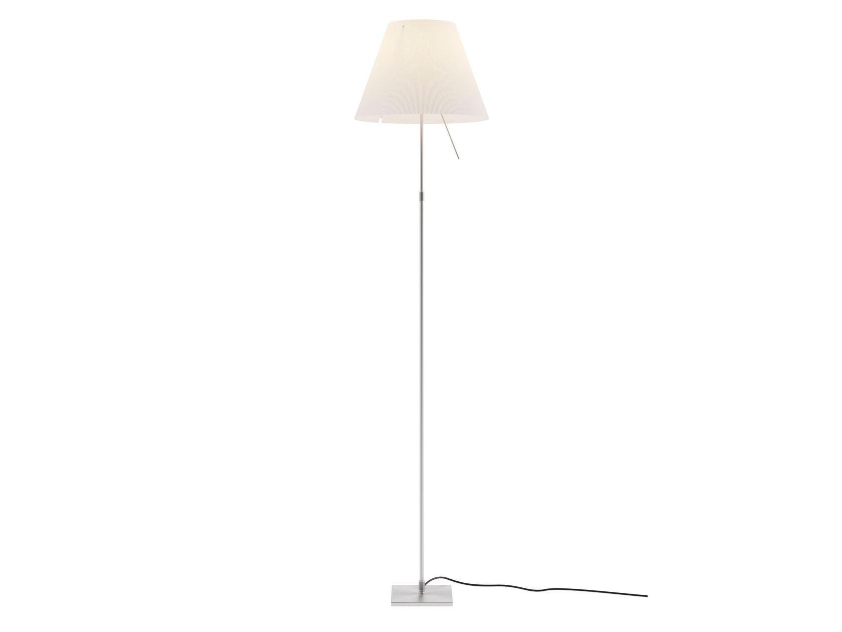 Luceplan: Design Interior and Outdoor lighting | Archiproducts