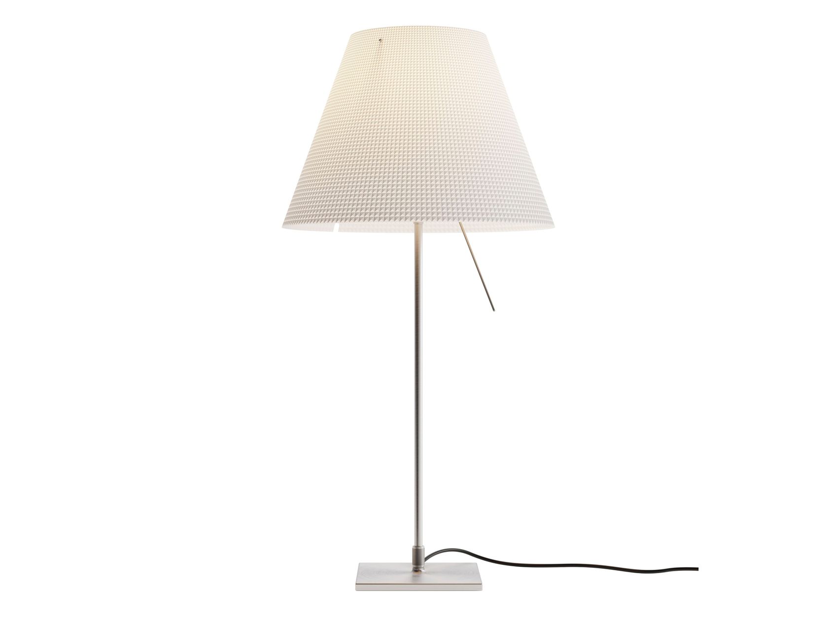 Luceplan: Design Interior and Outdoor lighting | Archiproducts