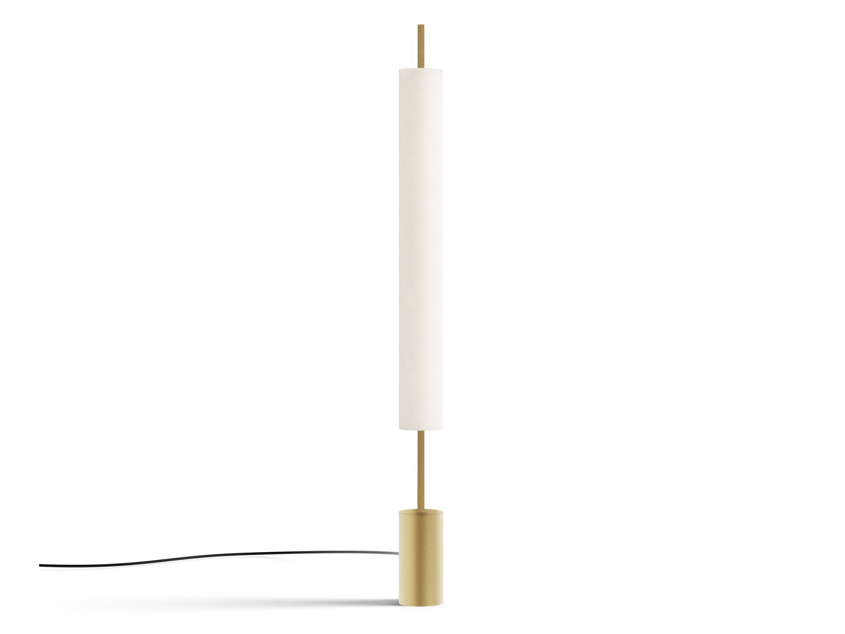 Luceplan: Design Interior and Outdoor lighting | Archiproducts