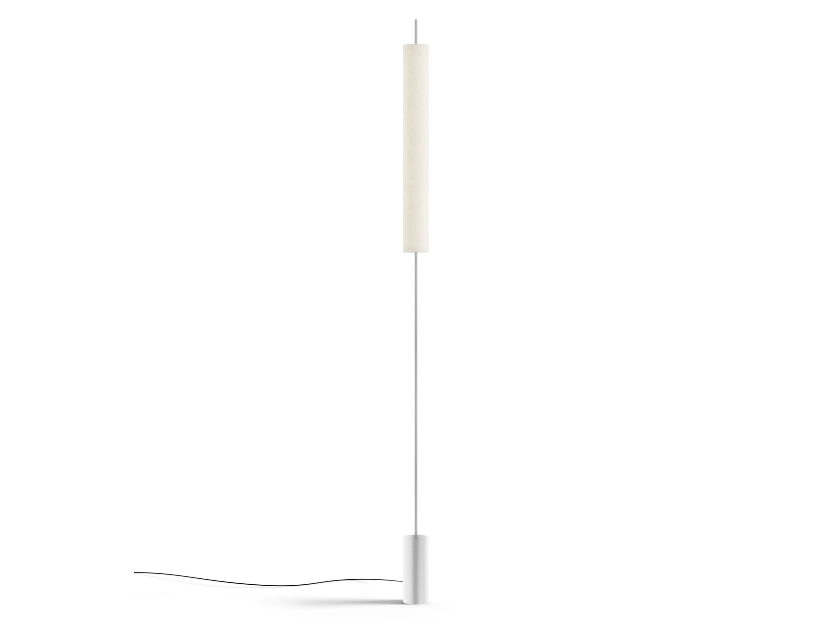 Luceplan: Design Interior and Outdoor lighting | Archiproducts