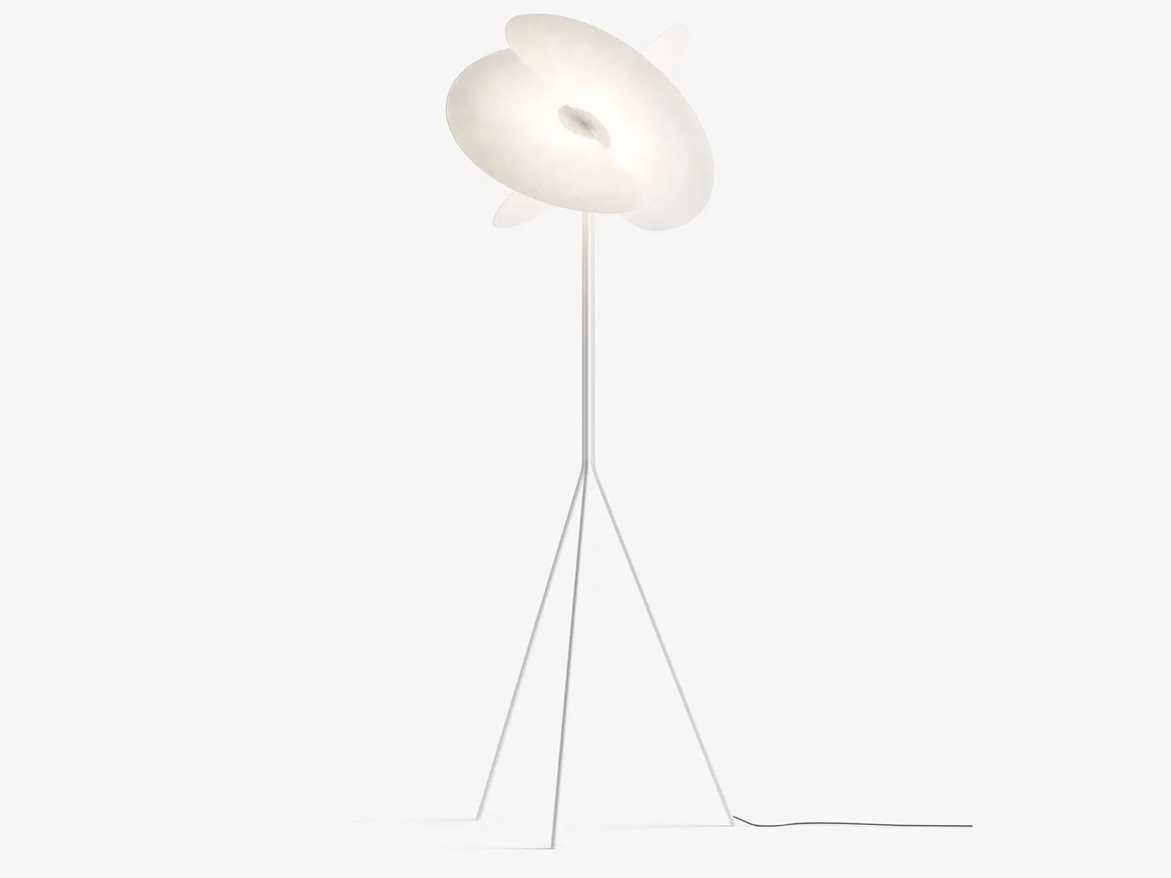 Luceplan: Design Interior and Outdoor lighting | Archiproducts