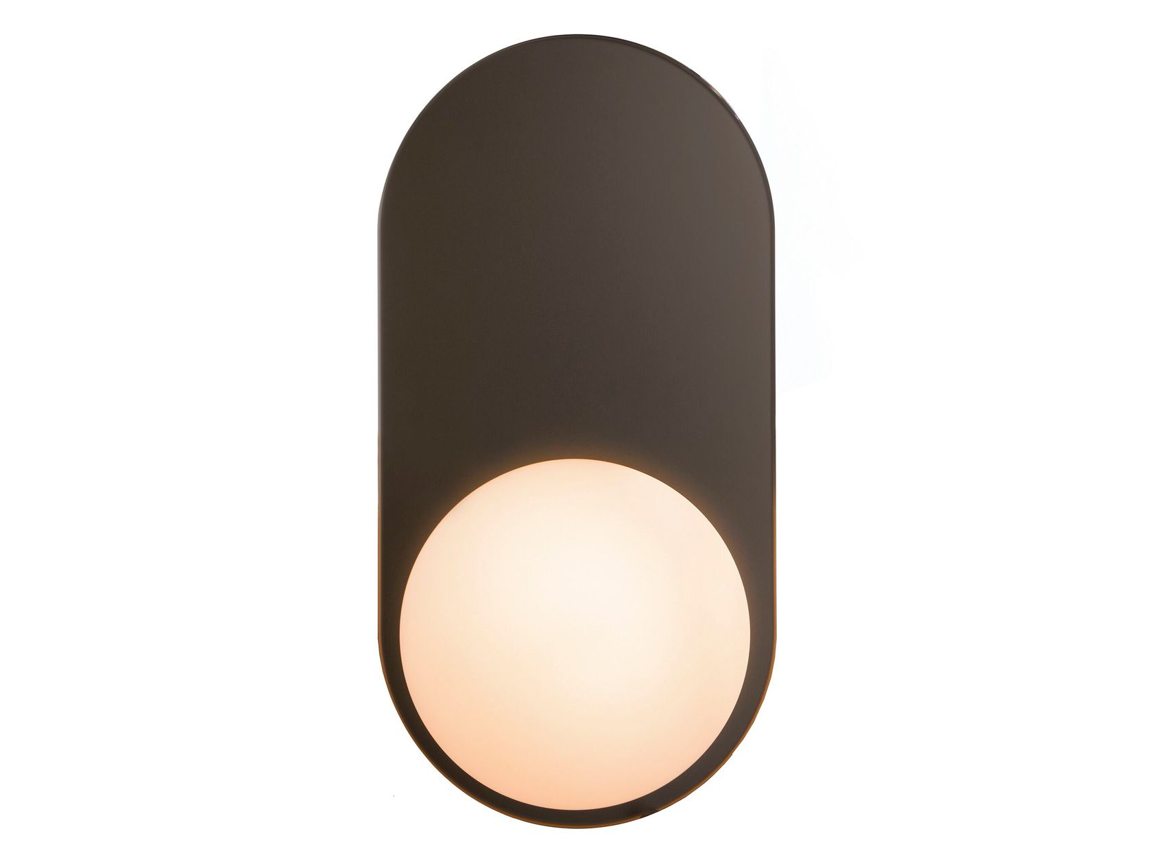 Luminaire Authentik: Custom lighting | Archiproducts
