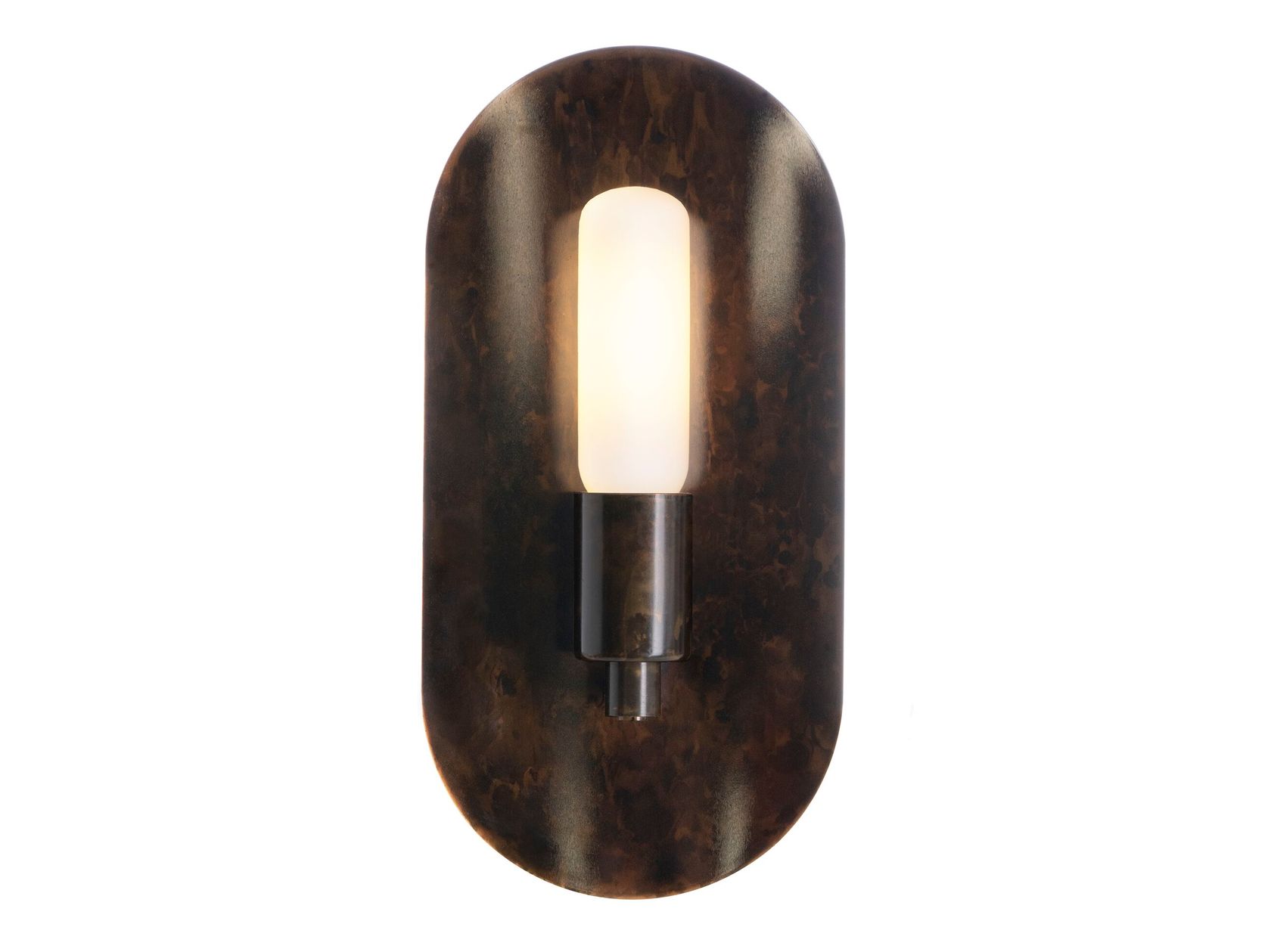 Luminaire Authentik: Custom lighting | Archiproducts