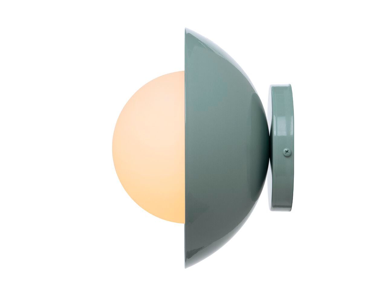 Luminaire Authentik: Custom lighting | Archiproducts