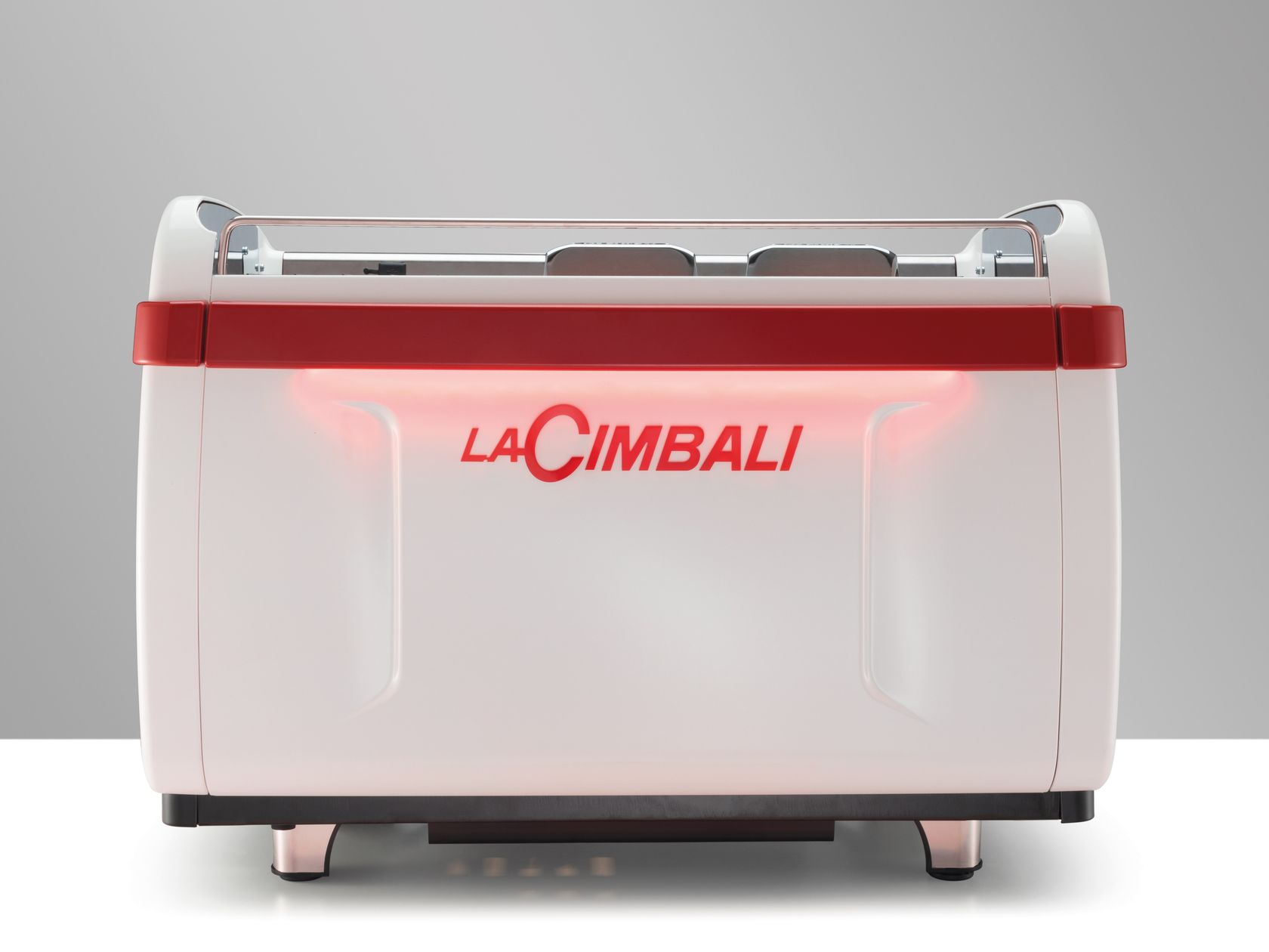 Commercial coffee machines Revit | Archiproducts