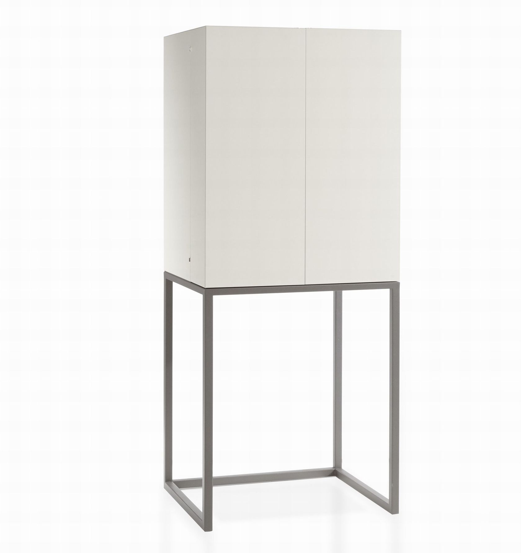 Dressing table MAGIC CUBE DRESS By YOMEI