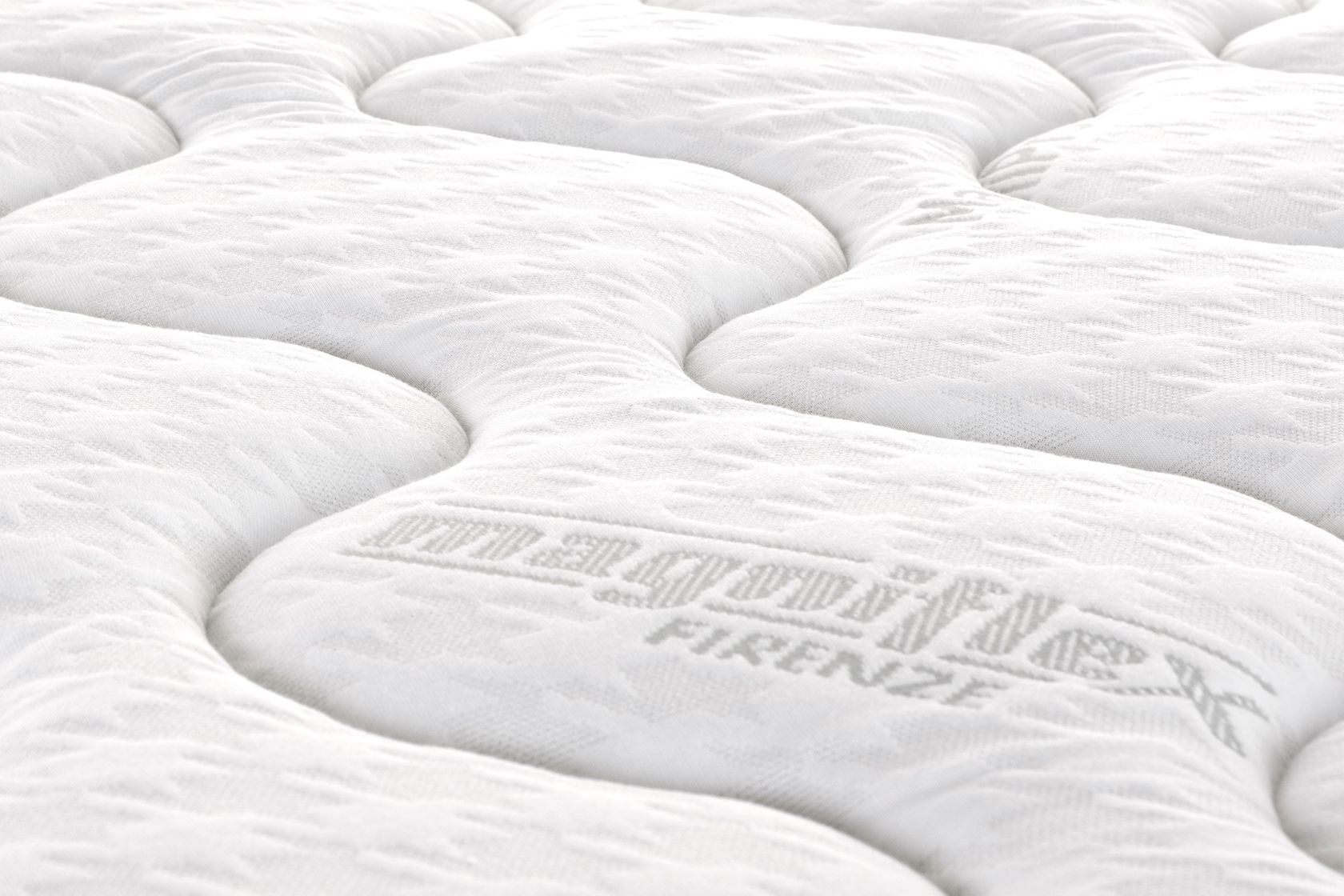 MAGNIPROTECT Antiallergy antibacterial Memoform topper By Magniflex