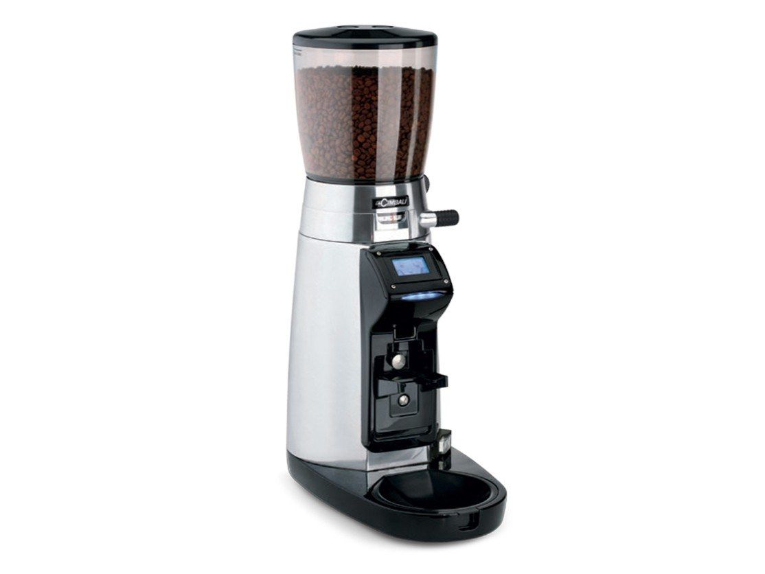 Commercial coffee machines Revit | Archiproducts