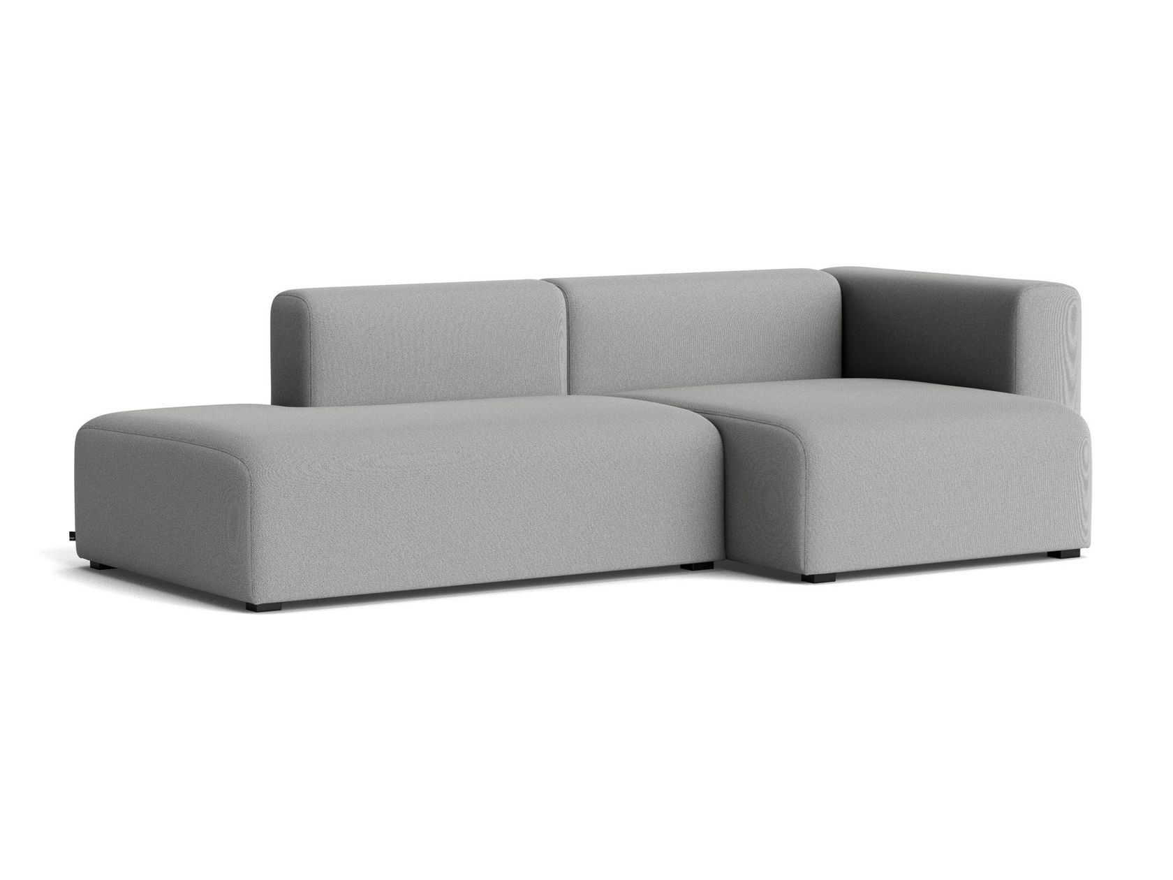 MAGS 2,5 SEATER COMBINATION 3 Divano By Hay