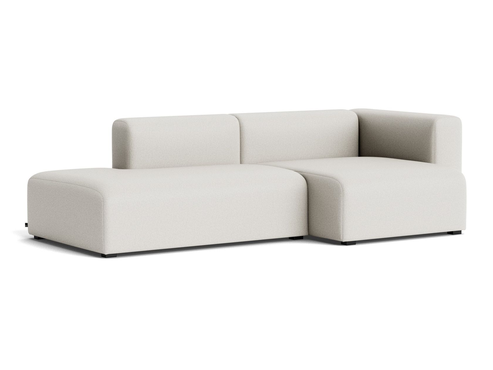 MAGS 2,5 SEATER COMBINATION 3 Divano By Hay