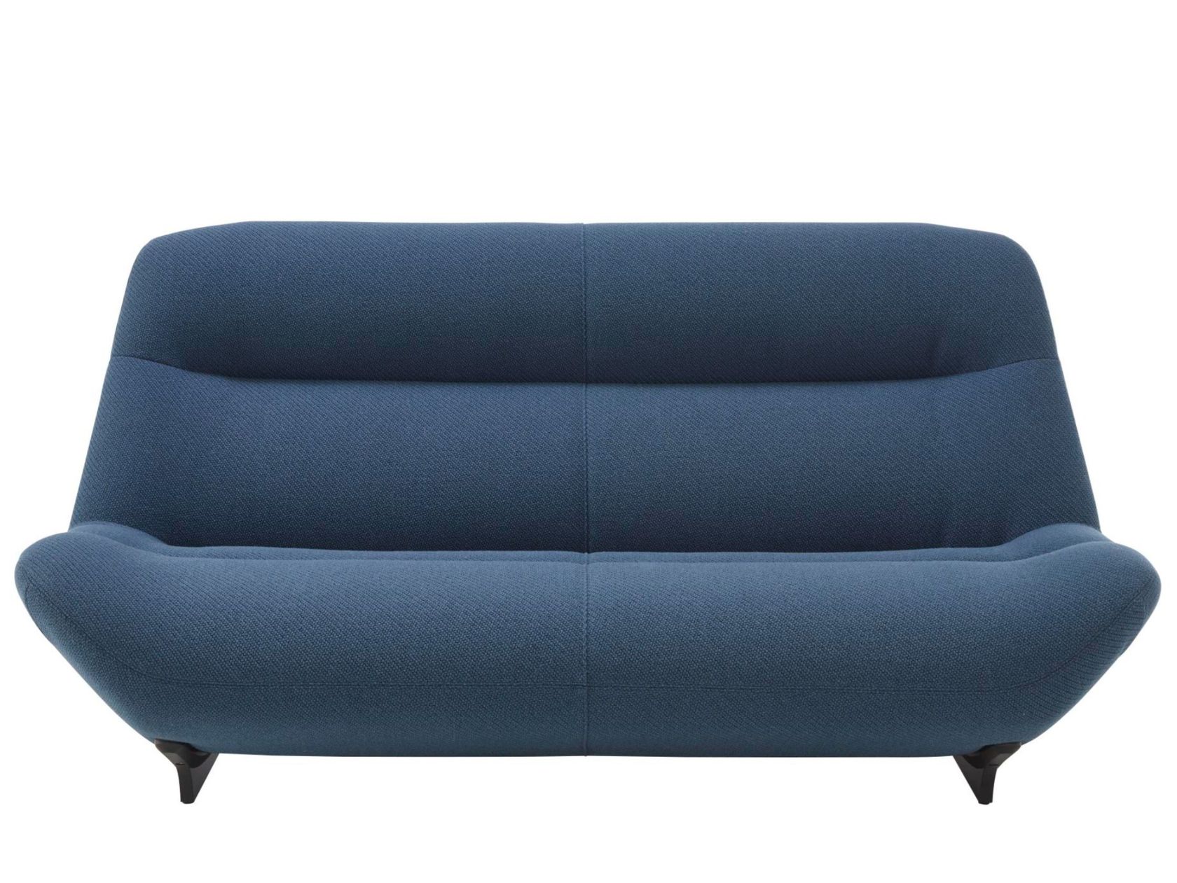 2b_MANAROLA-Fabric-sofa-Ligne-Roset-273858-relb10f25f6.jpg