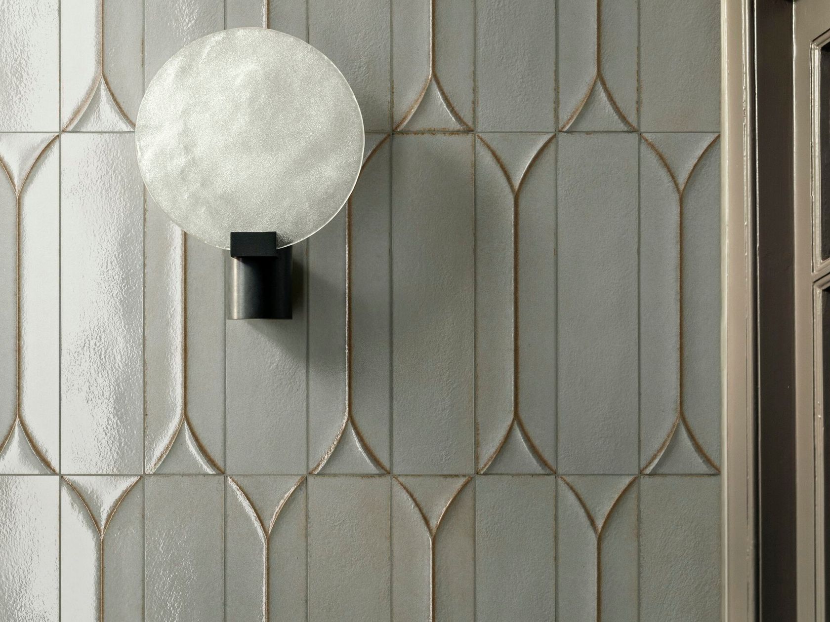 MARAZZI: | Archiproducts