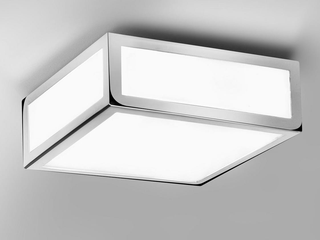 Bathroom ceiling lights Bathroom lighting Archiproducts