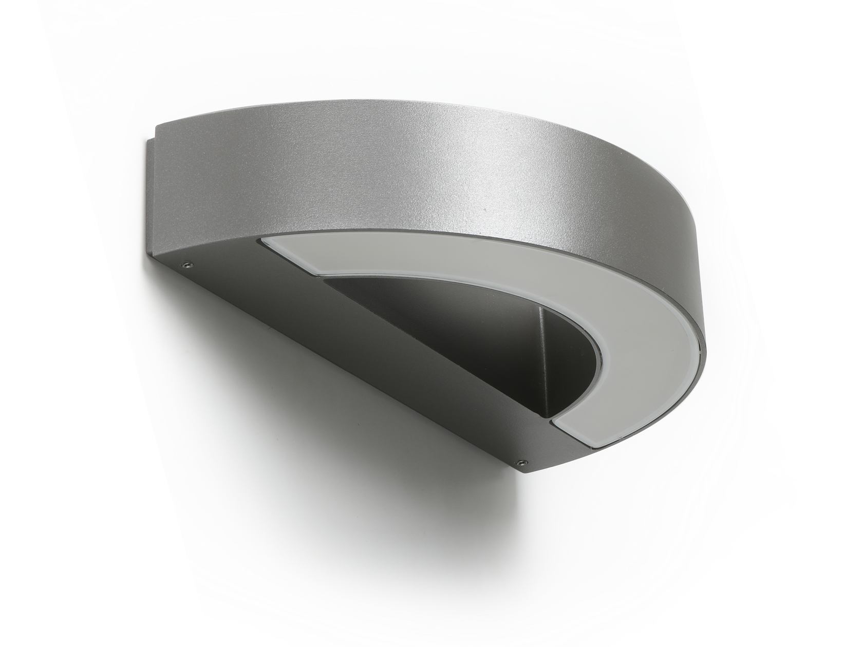Produits PERFORMANCE iN LIGHTING | Archiproducts