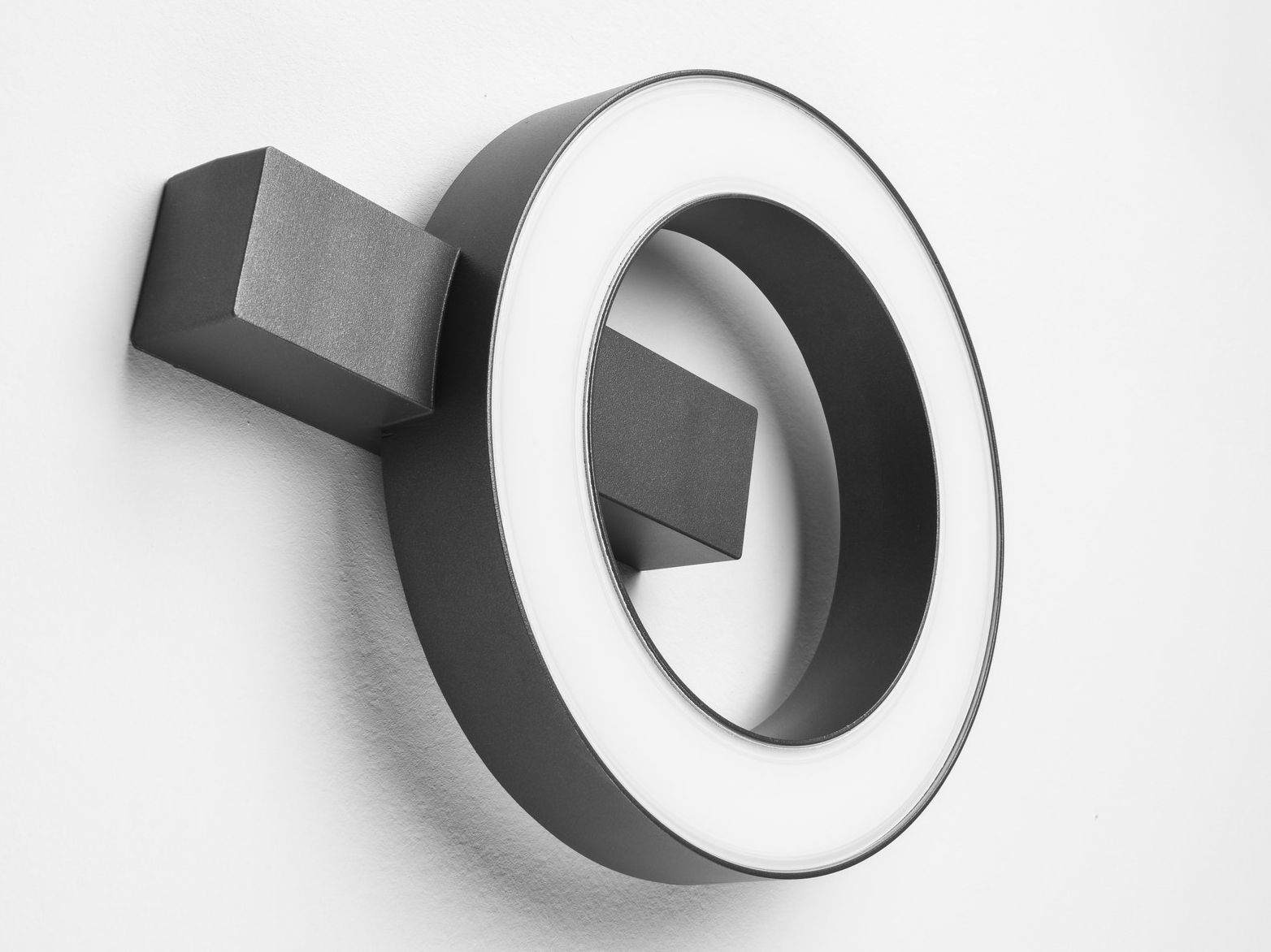 Produits PERFORMANCE iN LIGHTING | Archiproducts