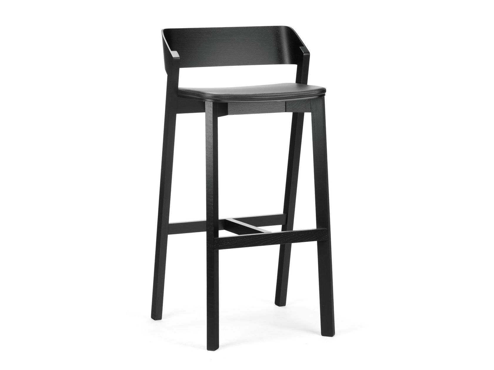 MERANO 311 403 Stool By TON