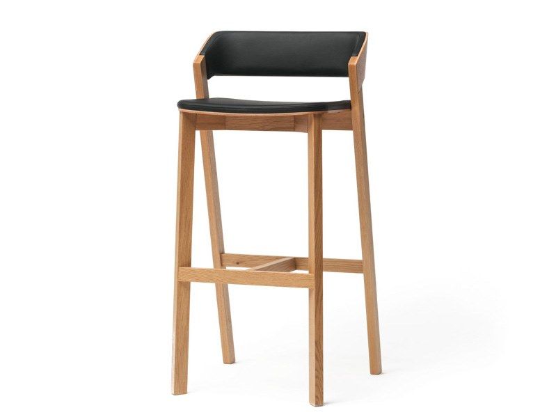 MERANO 311 403 Stool By TON