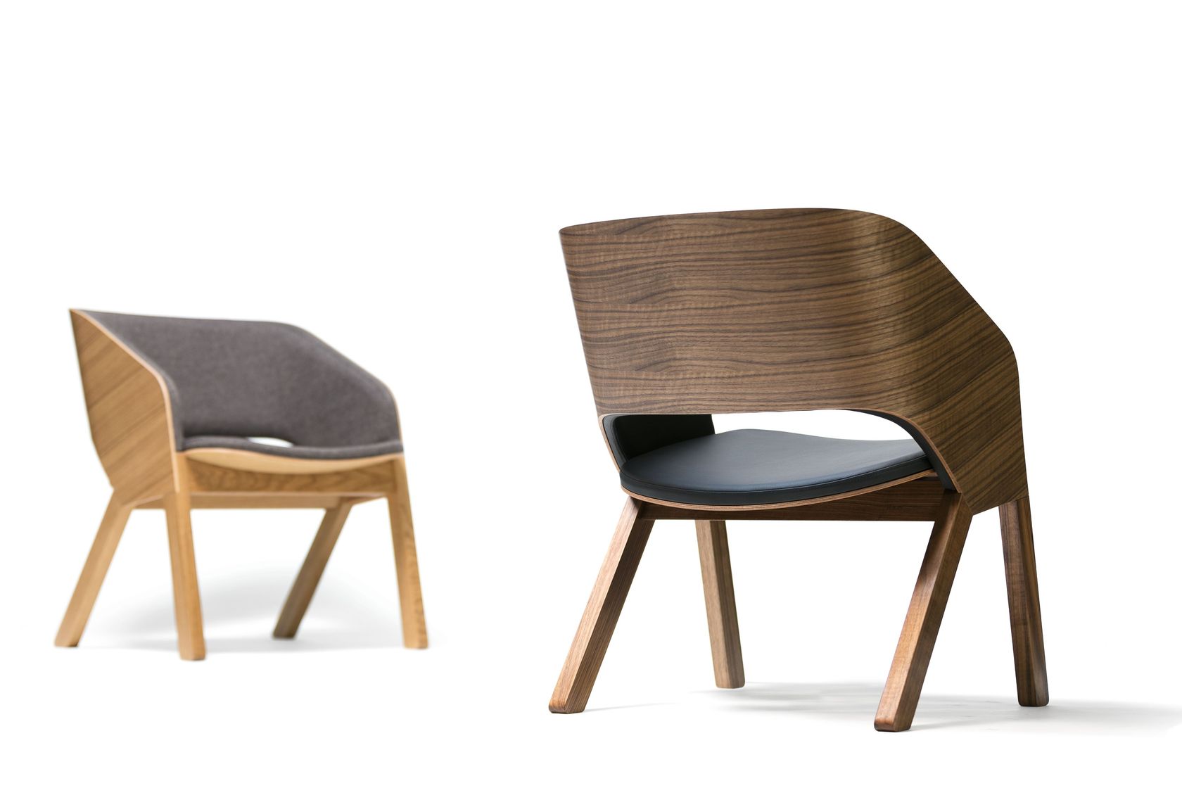 MERANO LOUNGE By TON