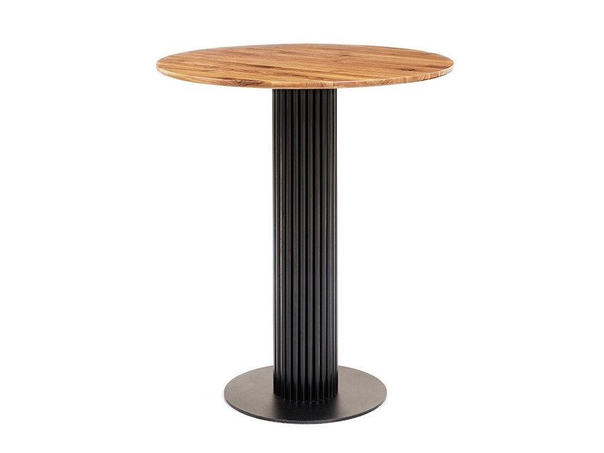High tables | Restaurants and café furniture | Archiproducts