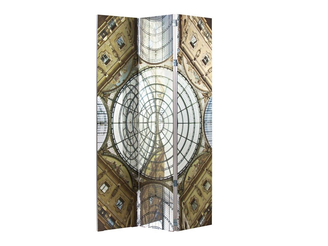 MIRO Screen By Driade