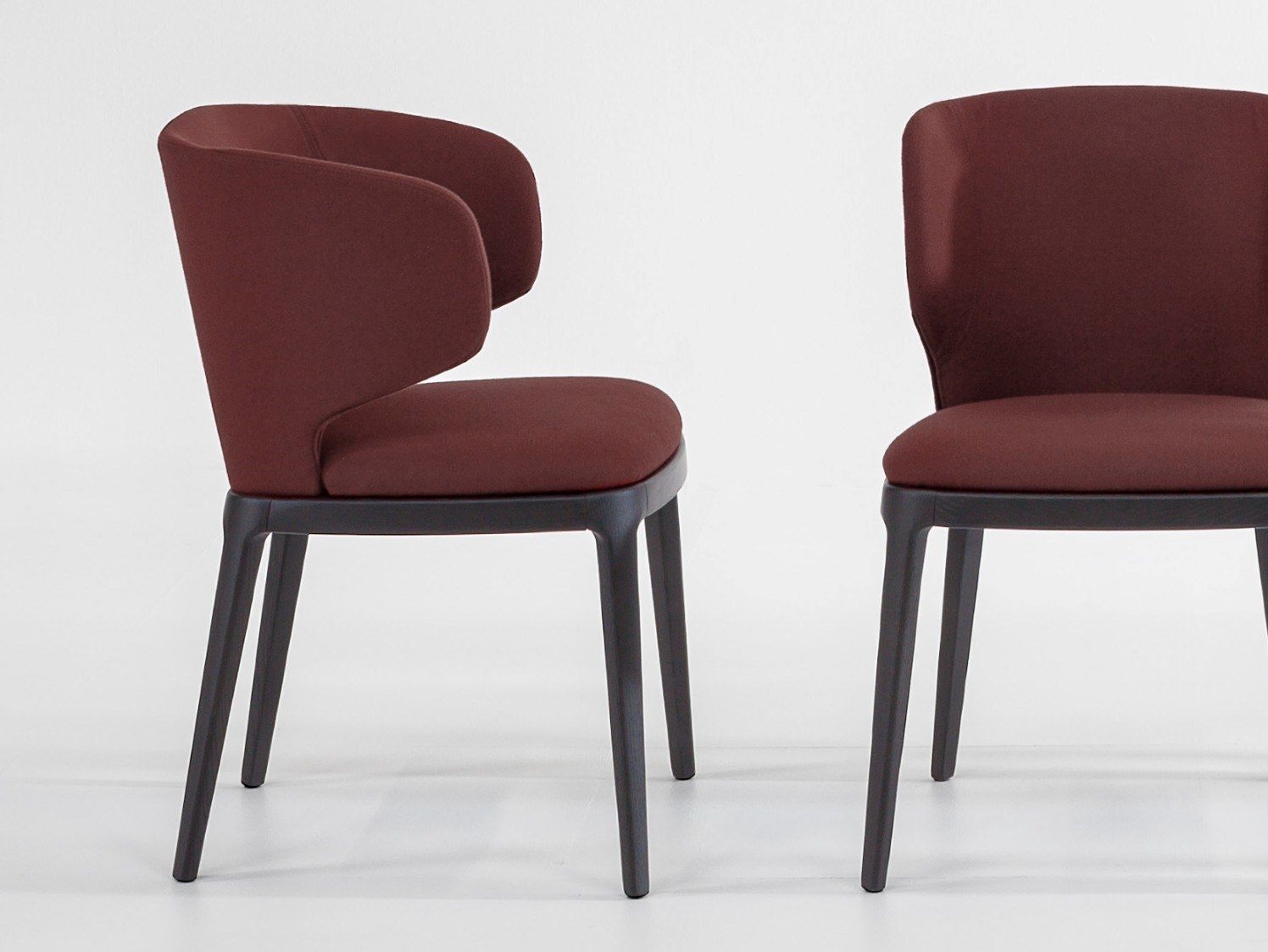 JOY Chair By Bonaldo