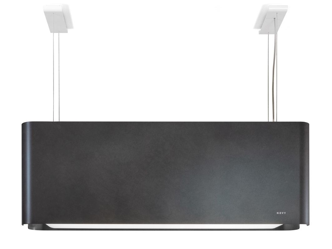 NOVY: Hoods and induction hobs | Archiproducts