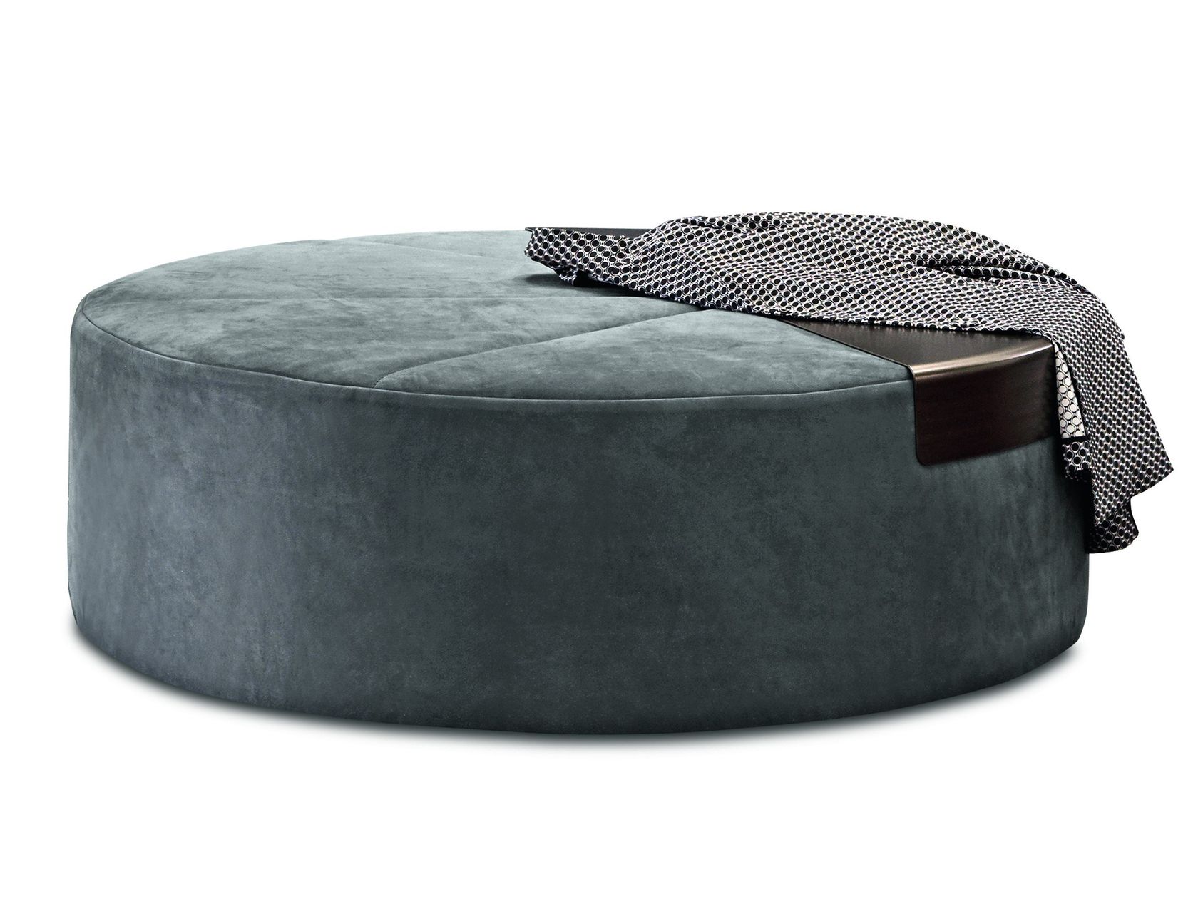 pouf-rotondo-in-tessuto-moon-by-flou-design-matteo-nunziati