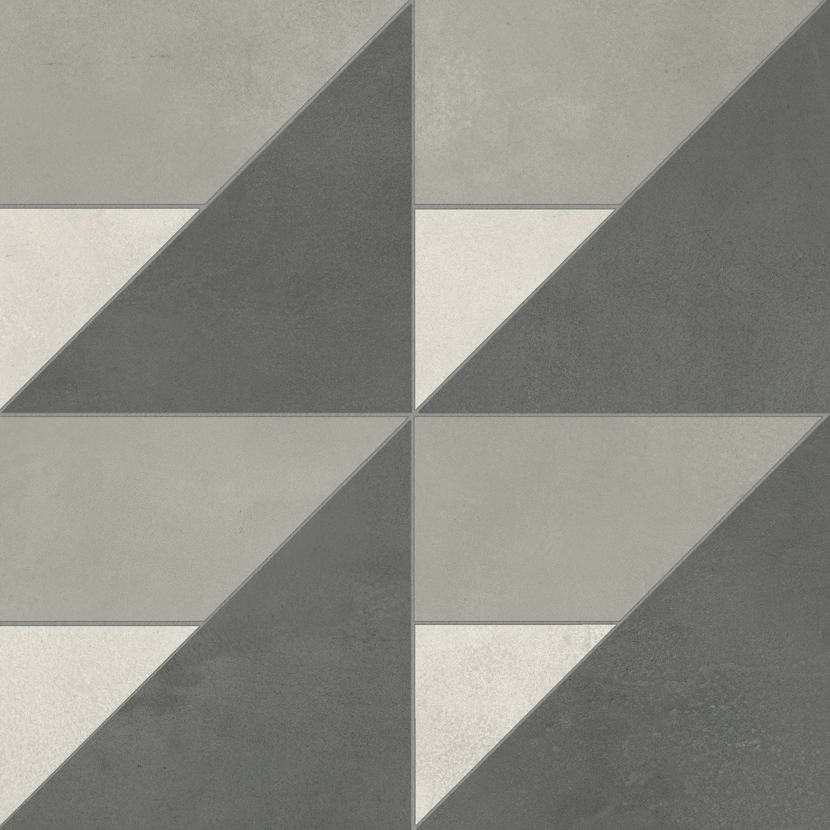 MULTIFORME ACQUARIO Porcelain stoneware wall/floor tiles By Marca Corona