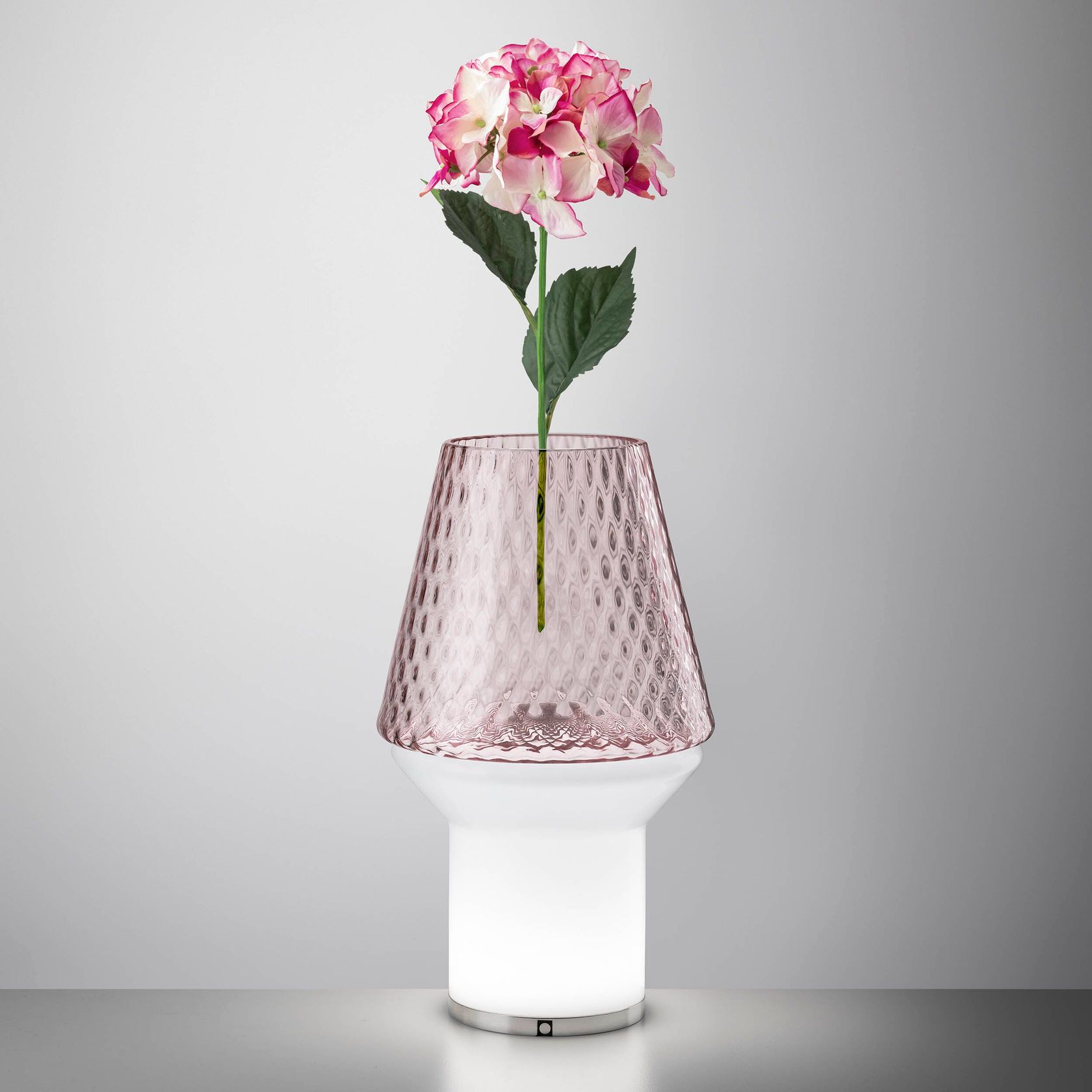 Angoily Mini Lampade da Parete per Casa delle Bambole, 1