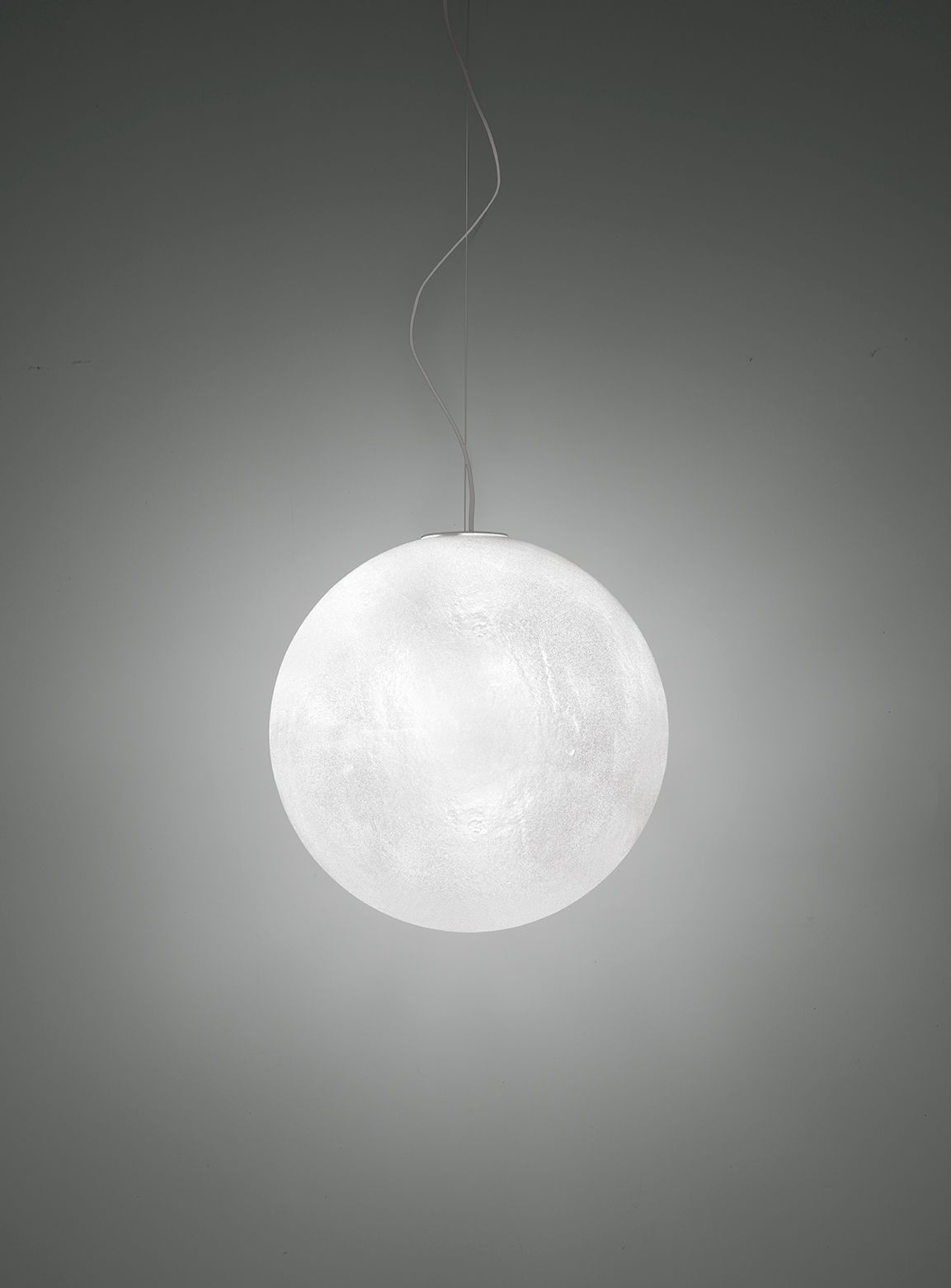 MURANO 吊灯 By SLIDE