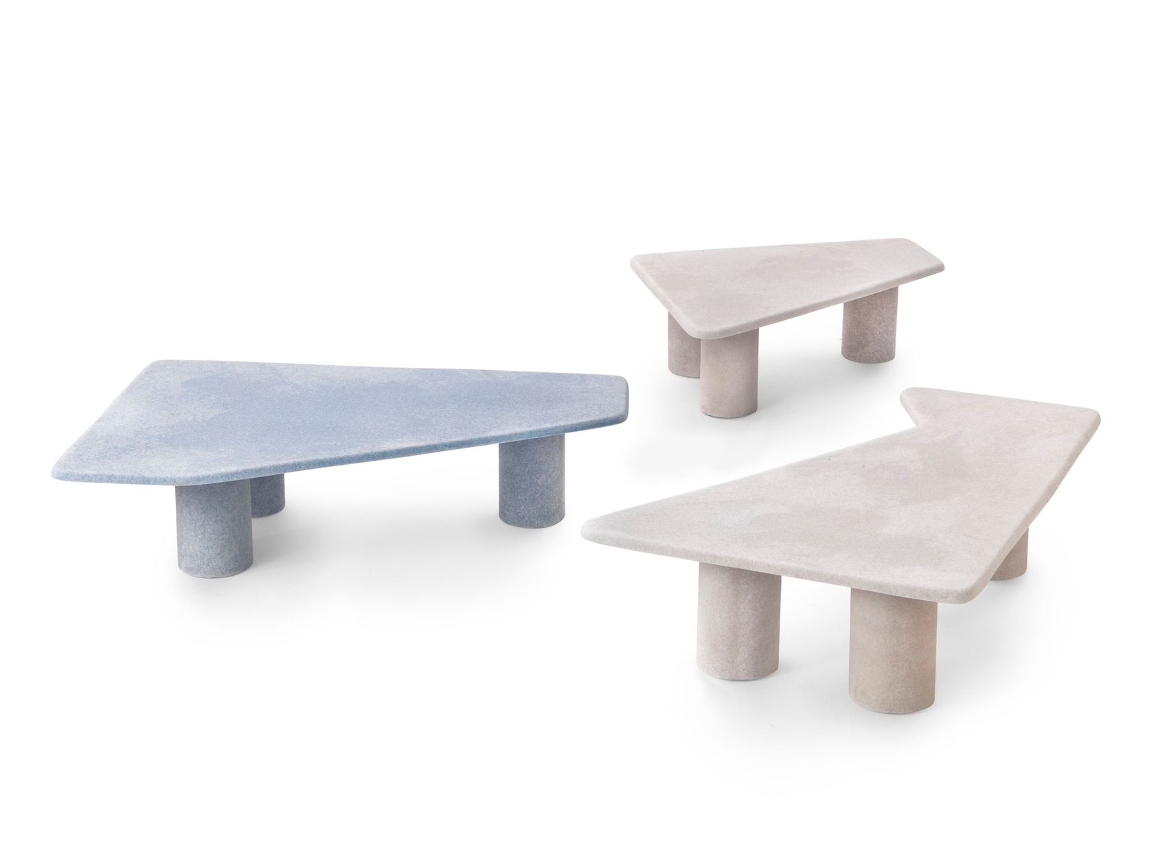 Marac: Sofás y sillones | Archiproducts